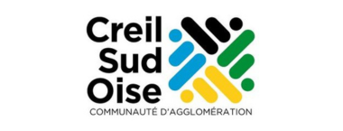 Communauté d’agglomération Creil Sud Oise