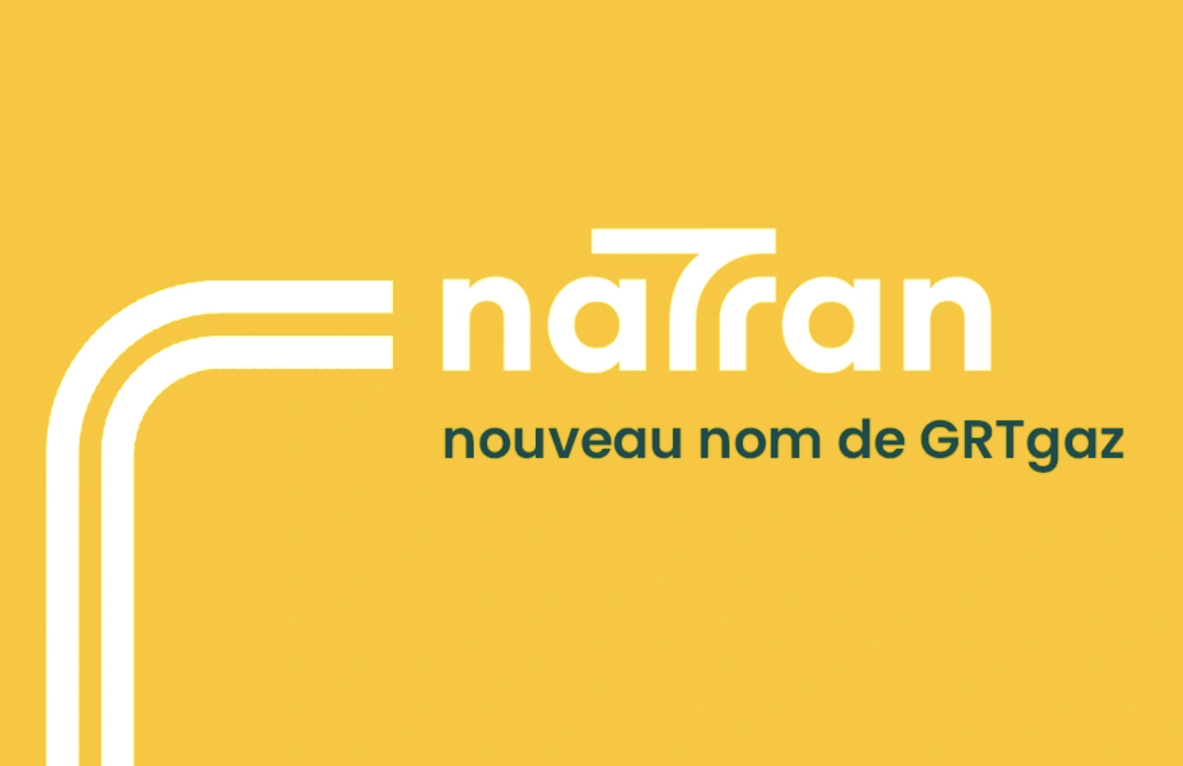 GRTGaz Devient Natran P l nergie grtgaz-devient-natran-p-l-nergie
