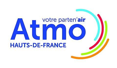 Atmo Hauts-de-France