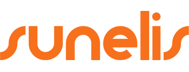Sunelis