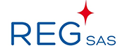 REG SAS