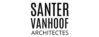 Santer Vanhoff Architecture