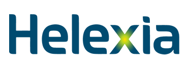 Helexia