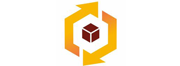 Eco-Tech Ceram