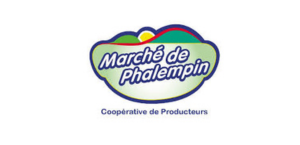 Marché de Phalempin