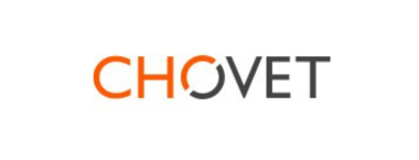 Chovet