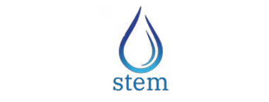 STEM Tech
