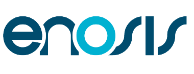 Enosis