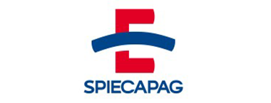 Spiecapag