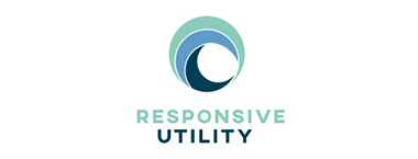 Responsive Utility