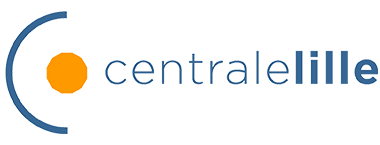 Centrale Lille Institut