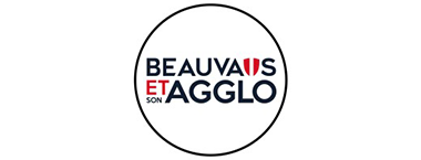 Communauté d’Agglomération du Beauvaisis