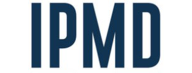 IPMD