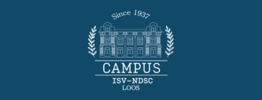OGEC des lycées catholiques de Loos (Campus ISV-NDSC)