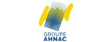 AHNAC
