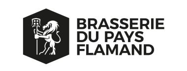 Brasserie du Pays Flamand (Anosteke)