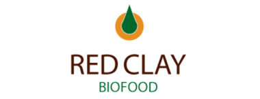 Red Clay Bio Food