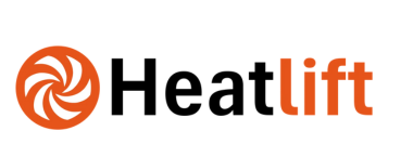 HEATLIFT
