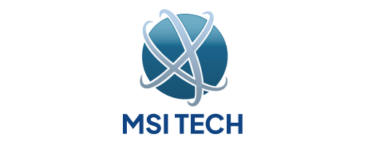 MSI France