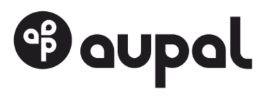AUPAL