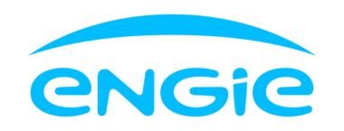 Engie