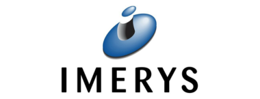 Imerys
