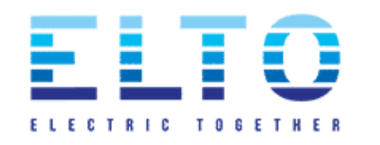 ELTO France / Mobilize Power Solutions