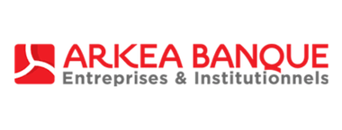 Arkéa Banque Entreprises et Institutionnels
