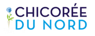 Chicorée du Nord SAS