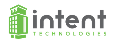 Intent Technologies