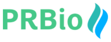 PR BIO