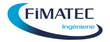 FIMATEC INGENIERIE