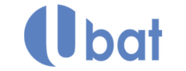 UBAT INGENIERIE