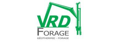 VRD FORAGE