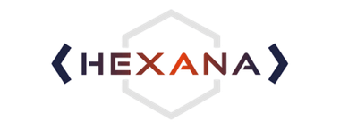 HEXANA