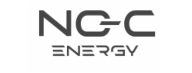 NOC ENERGY SERVICES