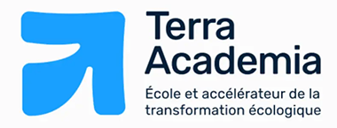 TERRA ACADEMIA
