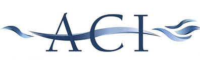 ACI Littoral