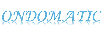 Ondomatic